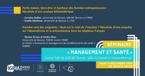 management-sante-11dec