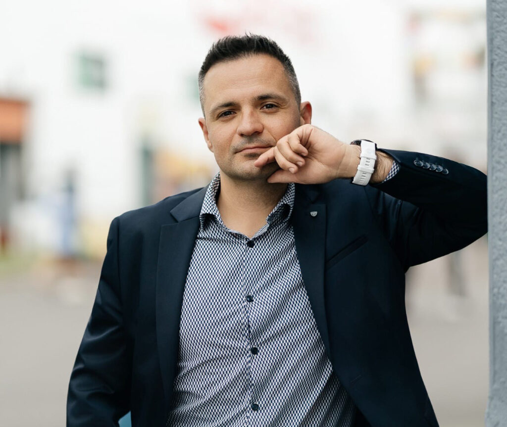 Portrait Florian Gaudin 3 copie