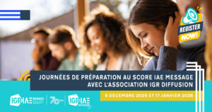 journees-prepa-score copie