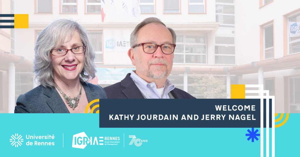 welcome-Kathy-Jourdain-Jerry-Nagel-nov2025