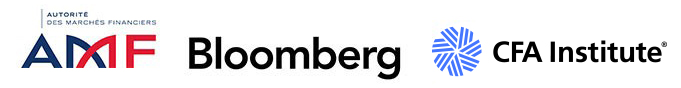 AMF-Bloomberg-CFA