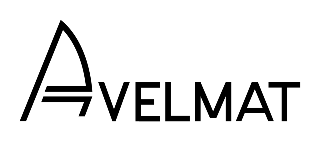 Avelmat