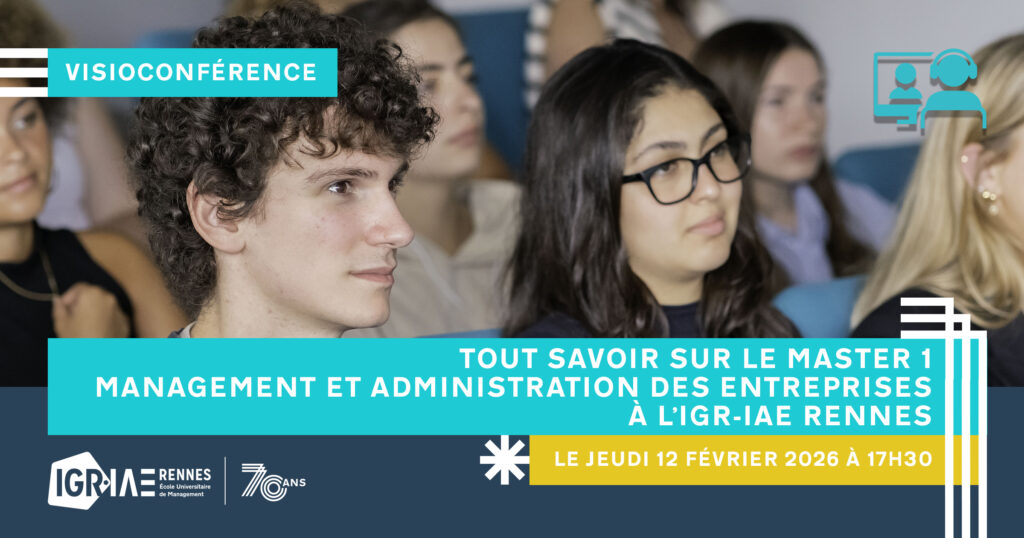 confM1-MAE-12fev2026