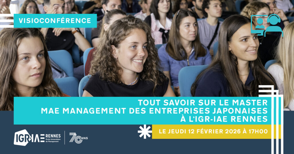 confMAE-CFJM-12fev2026