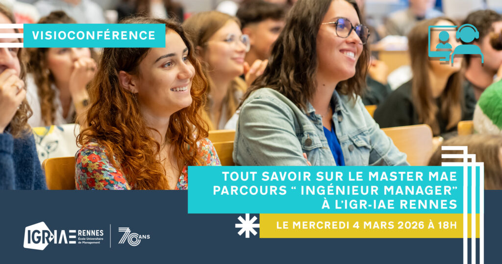 confMAE-IM-4mars2026