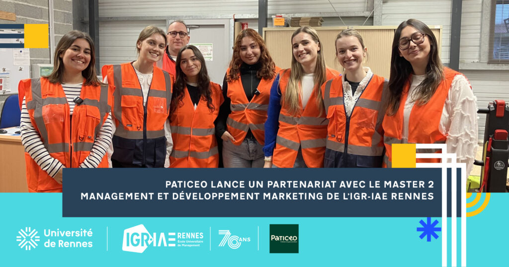 partenariat-Paticeo-oct2025