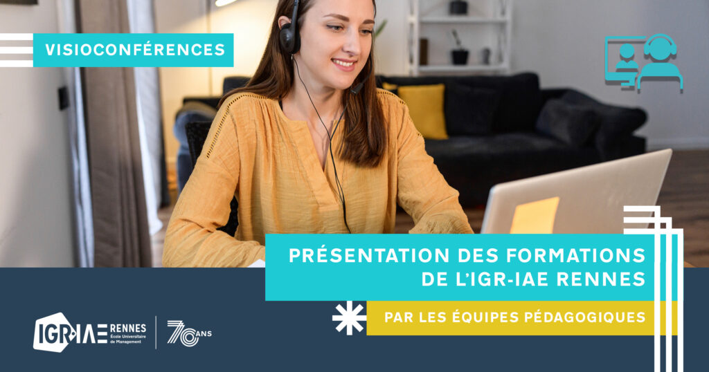 rencontrez-les-rp-BBB