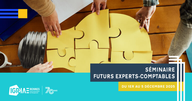 seminaire-futurs-experts-comptables-2025