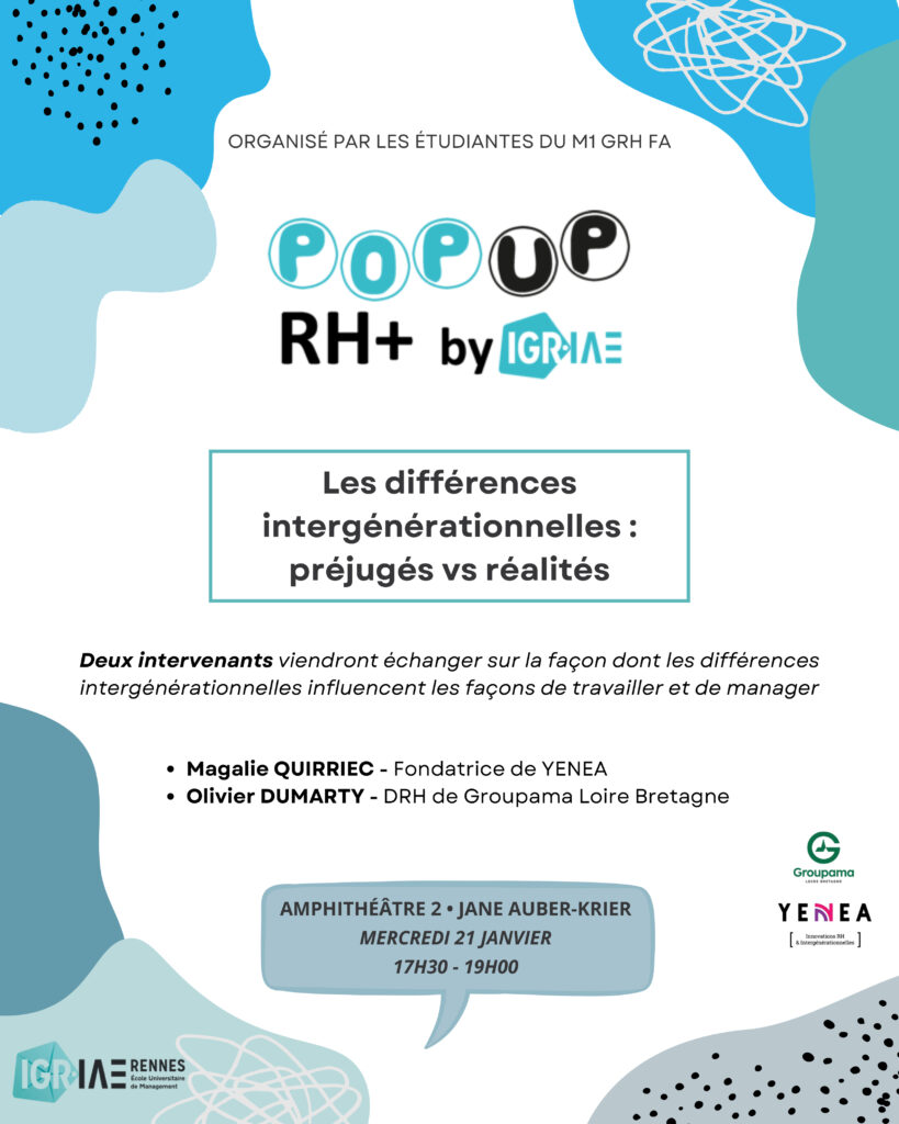 Pop Up RH 21 janv 2026