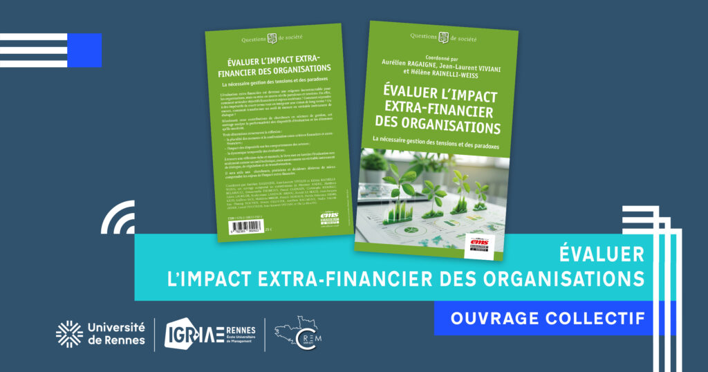 actu-ouvrage-collectif-dec25