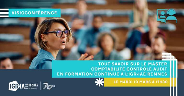 confCCA-FC-10mars2026