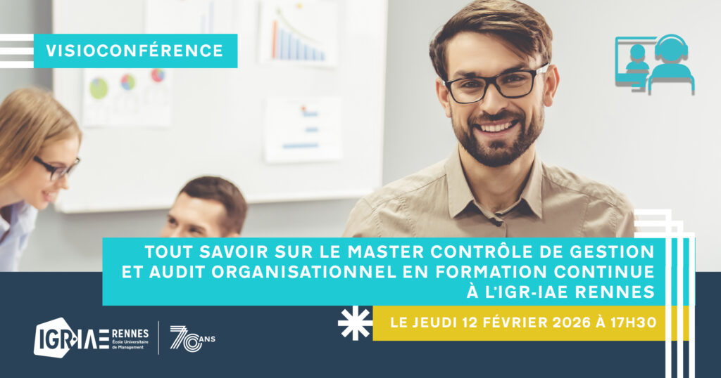 confCGAO-FC-12fev2026