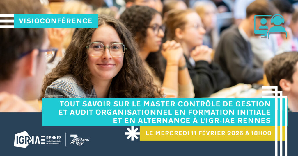 confCGAO-FI-FA-11fev2026