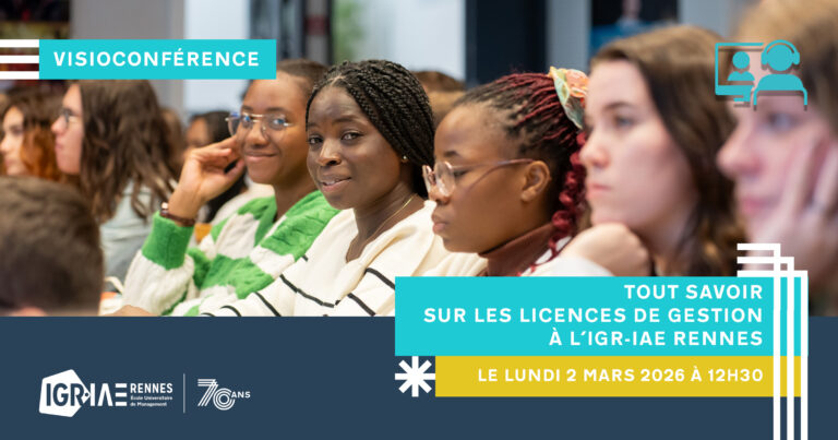 confLicence-2mars2026