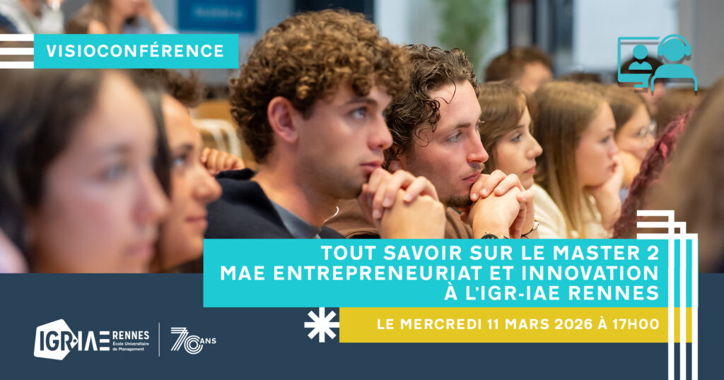 confMAE-EI-11mars2026