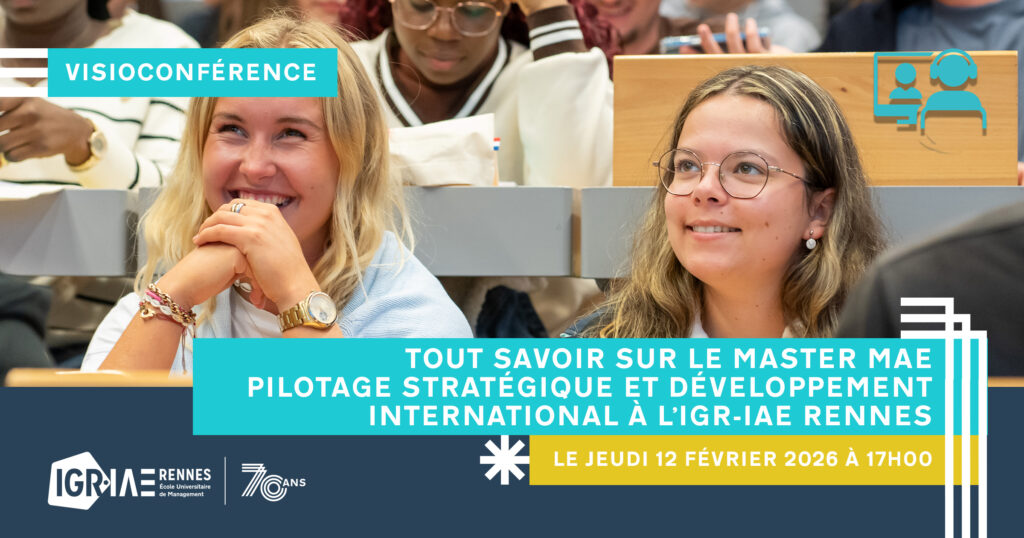 confMAE-PSDI-12fev2026