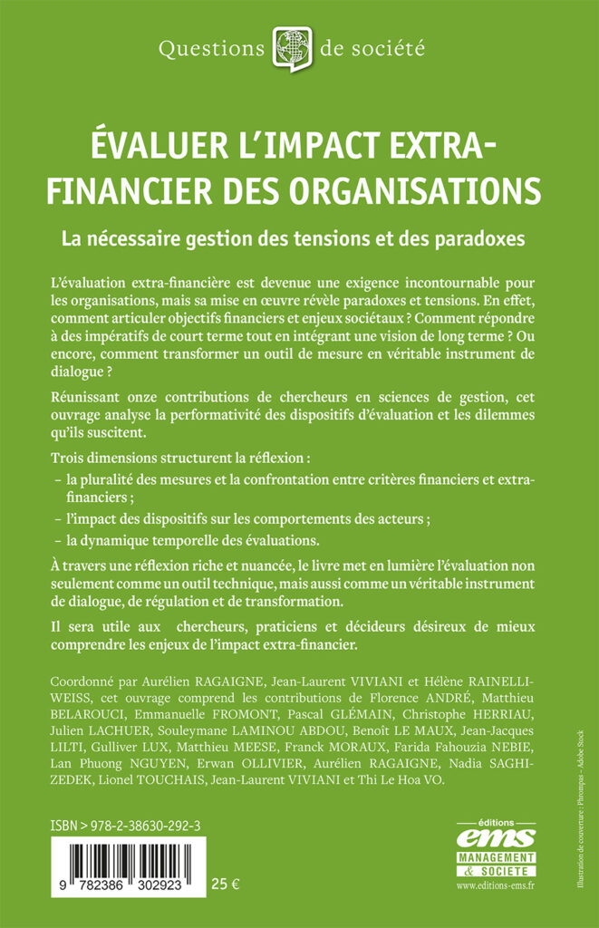 cv4_impact-extrafinancierBD