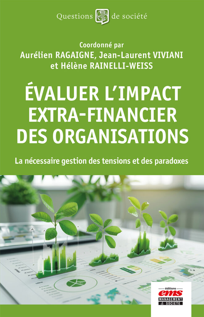 cv_impact-extrafinancierBD