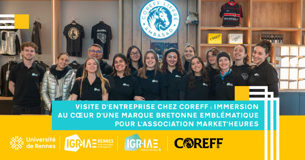 visite-Coreff-janv2026