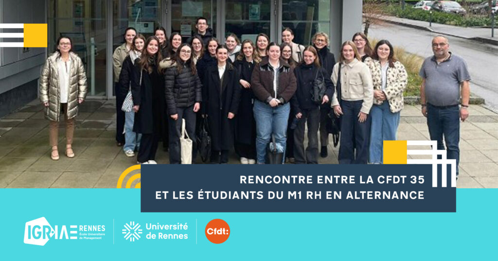 rencontre-CFDT35-fev2026