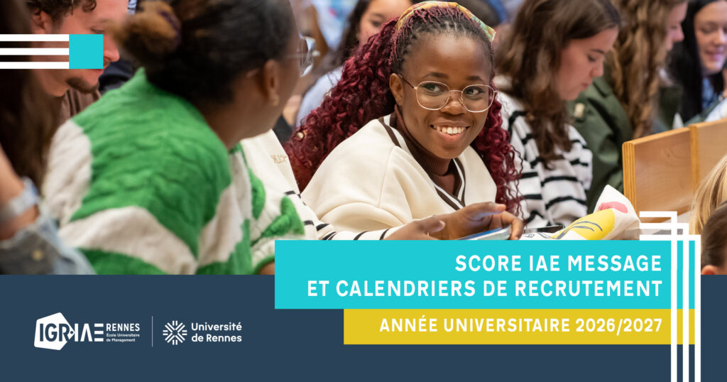 score-et-recrutement-26-27