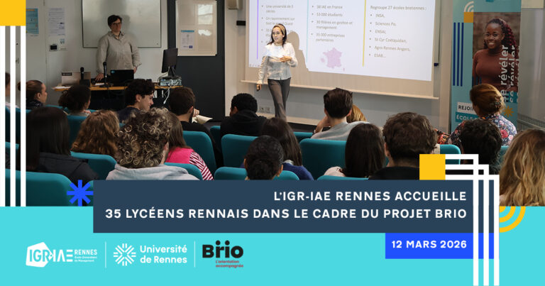 BRIO-12mars2026