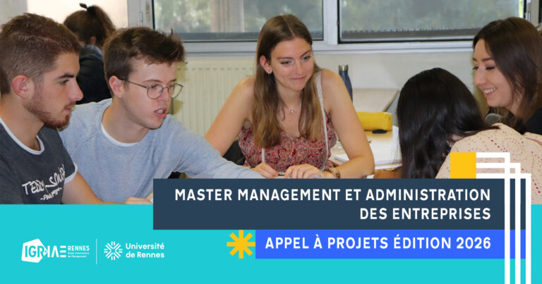MAE-appel_a_projets-2026