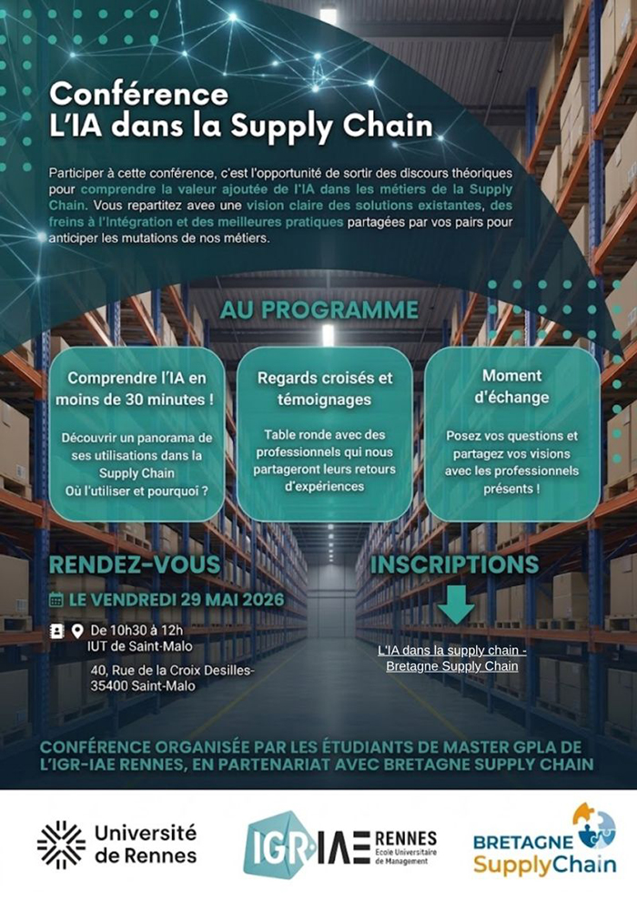 affiche-conf-IA-supply-chain-29mai26