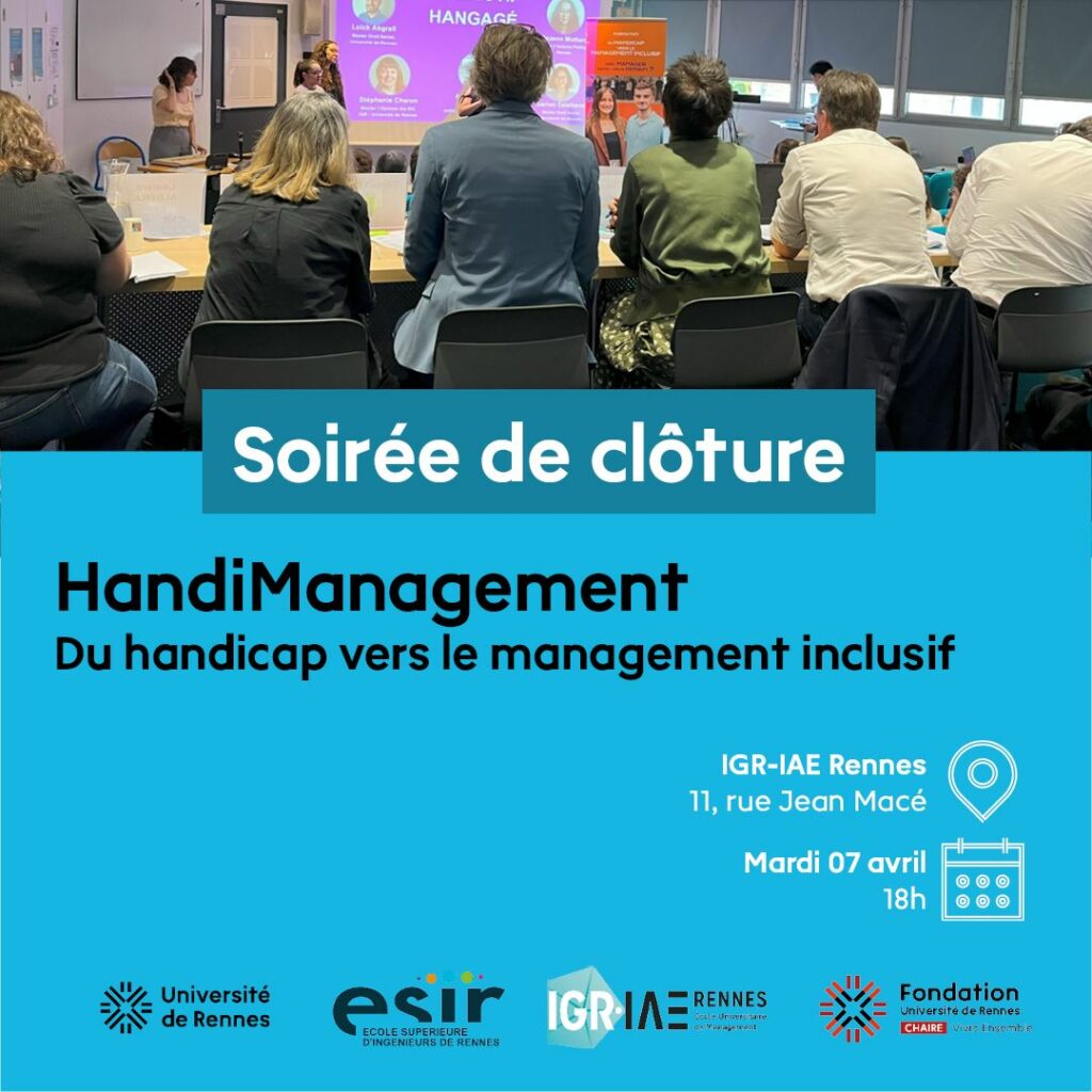 cloture-Handimanagement-2026