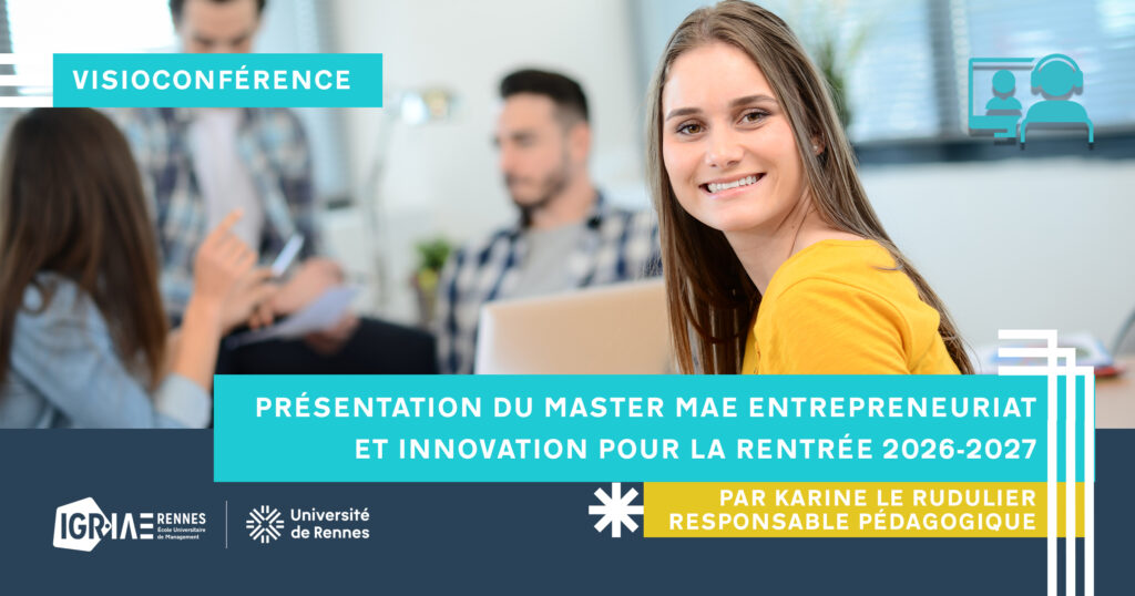 confMAE-EI-24mars2026