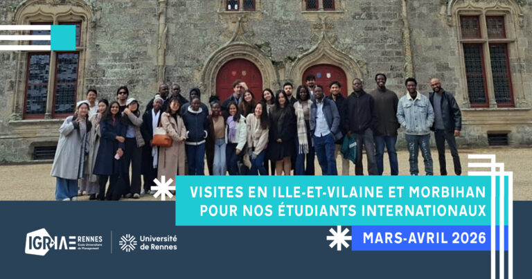 visites-etudiants-internationaux-mars-avril-2026