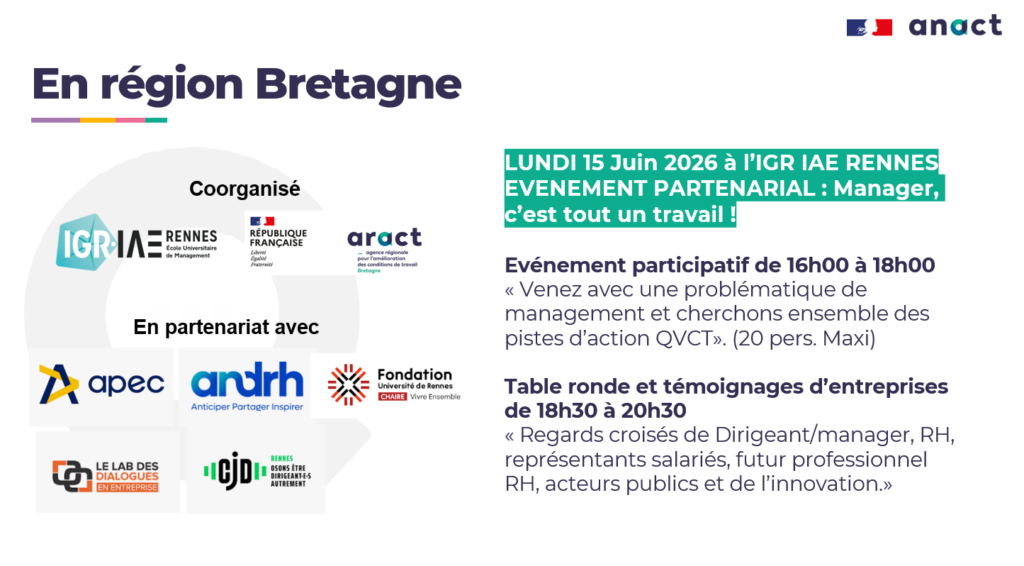 15juin2026