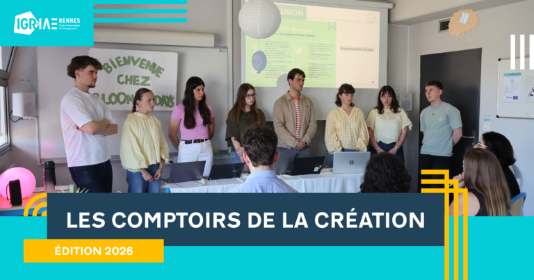 comptoirs-crea-2026-retour