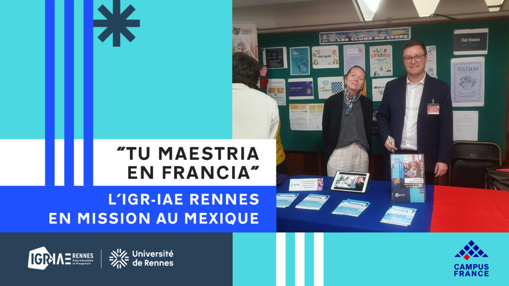 Mexico février 2026