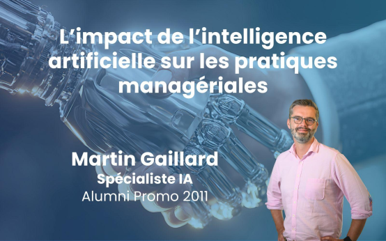 Rencontre Annuelle IGR Alumni : rendez-vous le 28 mai à Rennes