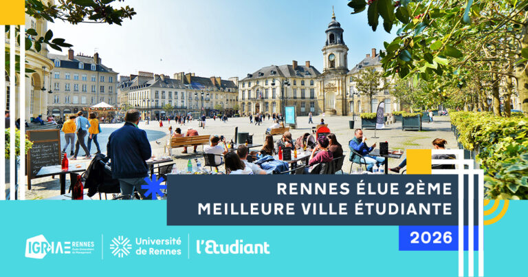 Rennes-2eme-ville-etudiante-2026