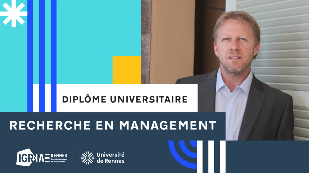 actu-DU-recherche-en-management-juin2026