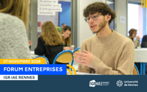 Forum-Entreprises-2026