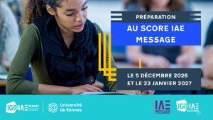 Presentation-Score-Message 2026-2027