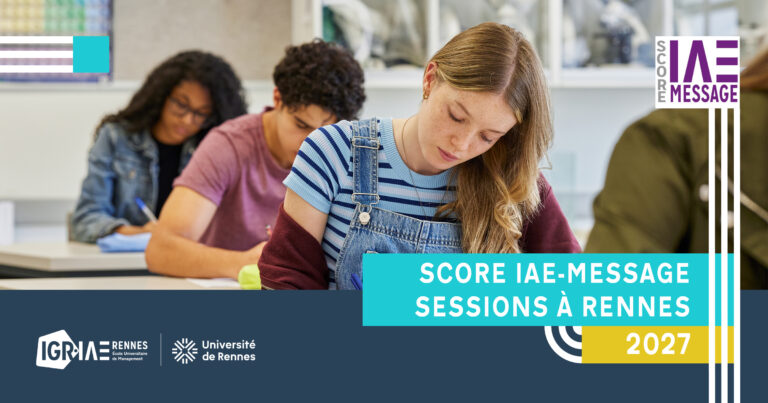 Score-Message-2027