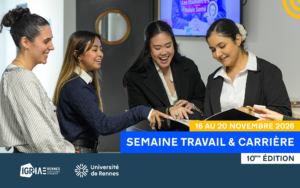Semaine-PTC-2026