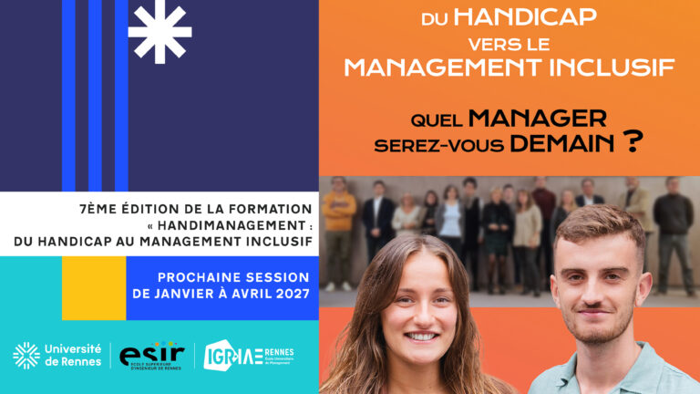 actu-Handimanagement-2027