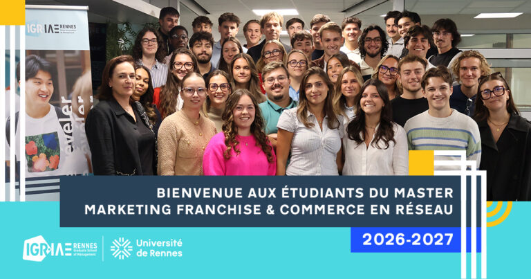 rentrée-Master-Franchise-sept2026