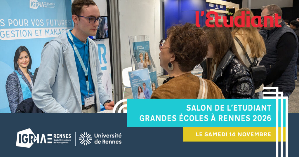 salon-Etudiant-14nov26