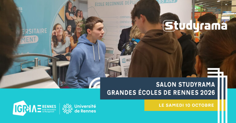 salon-Studyrama-10oct26