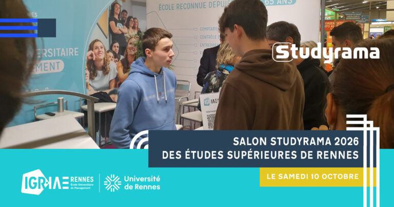 salon-Studyrama-10oct26