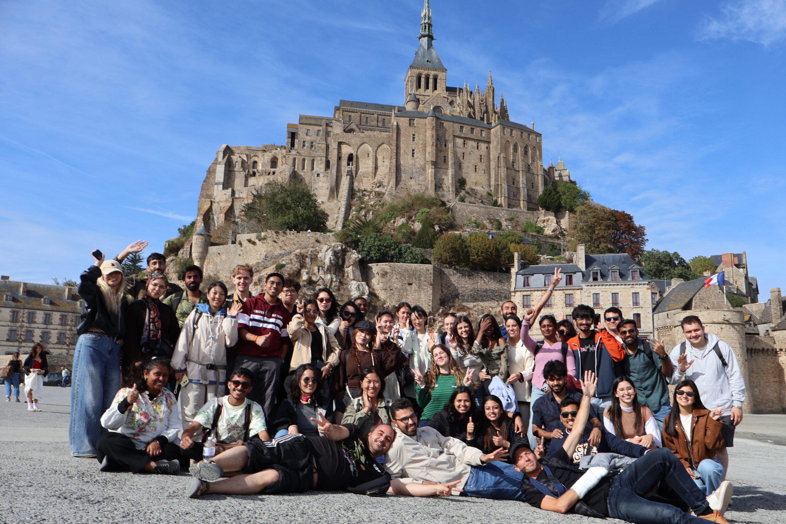sorties-etud-internationaux-sept-2026-Mt-St-Michel