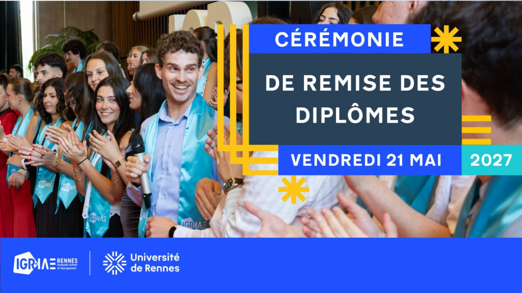 Presentation-Ceremonie-de-Remise-des-Diplomes