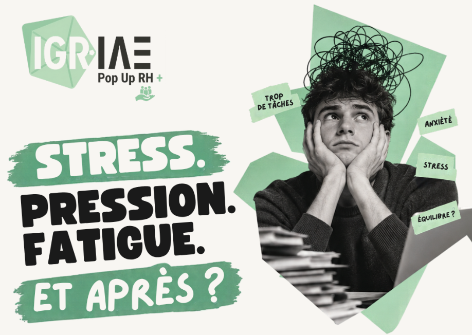 Presentation-popup-RH-stresspressionfatigue