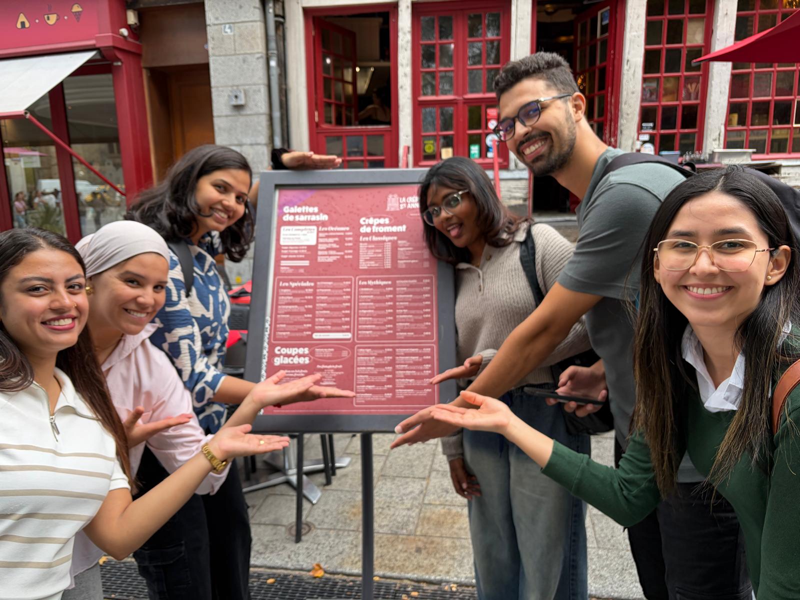 sorties-etud-internationaux-sept-2026-Rennes